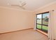 Photo - 30 Sandalwood Drive, Wondunna QLD 4655 - Image 13