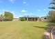 Photo - 30 Sandalwood Drive, Wondunna QLD 4655 - Image 19