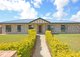 Photo - 30 Sandalwood Drive, Wondunna QLD 4655 - Image 20