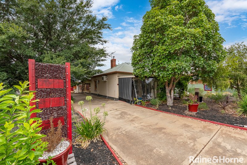 30 Sandergrove Road, Strathalbyn SA 5255