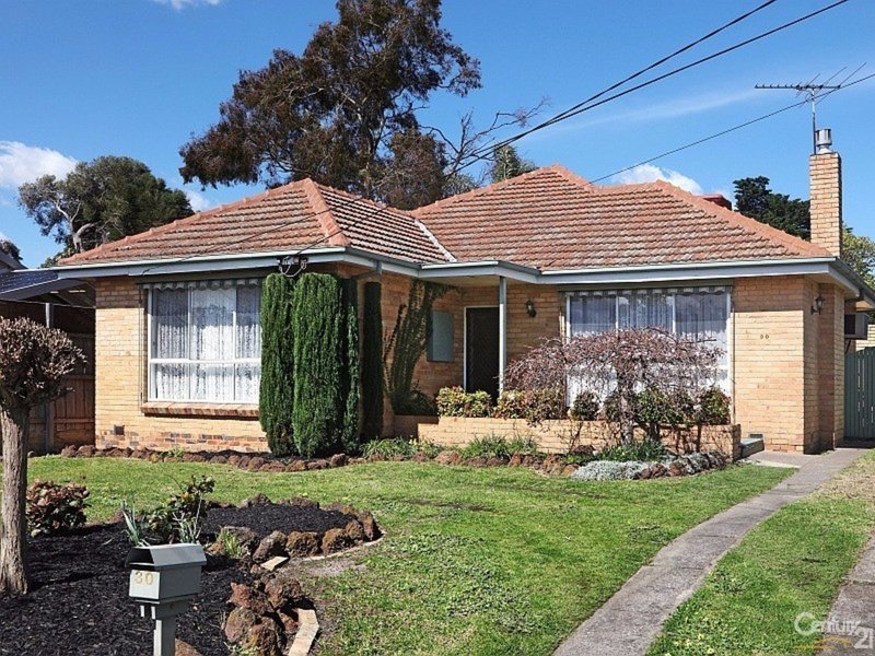 30 Sandford Street, Highett VIC 3190