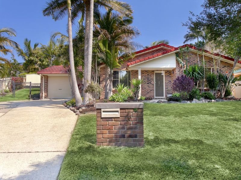 30 Sandpiper Crescent, Boambee East NSW 2452