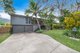 Photo - 30 Sandpiper Crescent, Jubilee Pocket QLD 4802 - Image 3