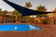 Photo - 30 Sands Street, Broome WA 6725 - Image 2