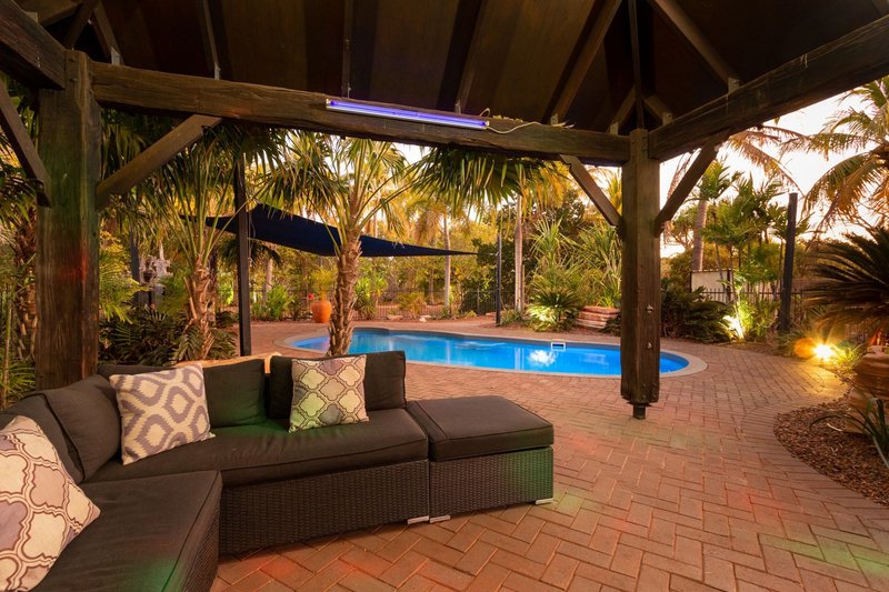 Photo - 30 Sands Street, Broome WA 6725 - Image 3