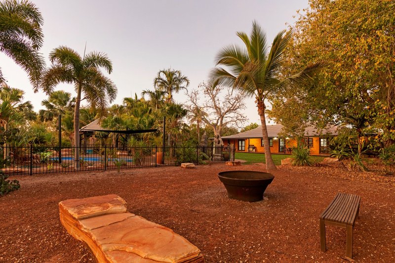 Photo - 30 Sands Street, Broome WA 6725 - Image 5