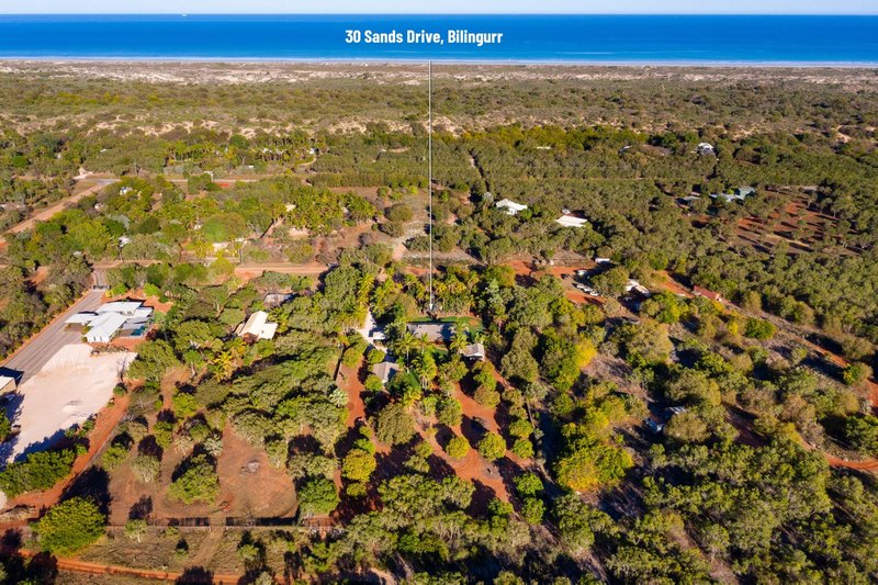 Photo - 30 Sands Street, Broome WA 6725 - Image 7