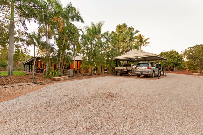 Photo - 30 Sands Street, Broome WA 6725 - Image 9