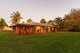 Photo - 30 Sands Street, Broome WA 6725 - Image 12