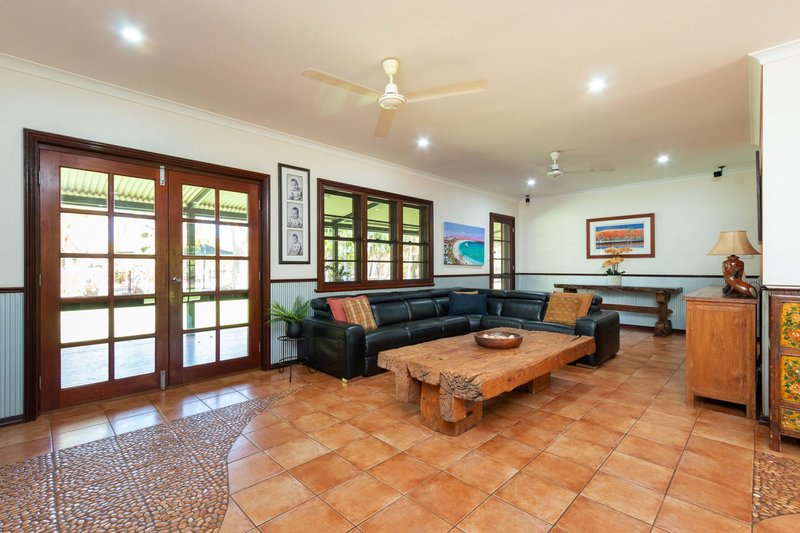 Photo - 30 Sands Street, Broome WA 6725 - Image 16