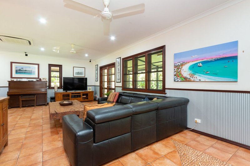 Photo - 30 Sands Street, Broome WA 6725 - Image 17