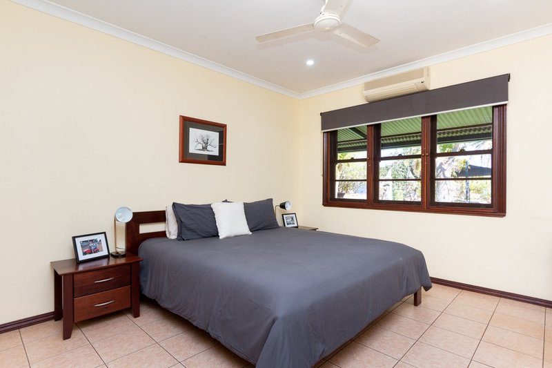 Photo - 30 Sands Street, Broome WA 6725 - Image 20