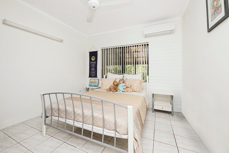 Photo - 30 Sanford Street, Leanyer NT 0812 - Image 6