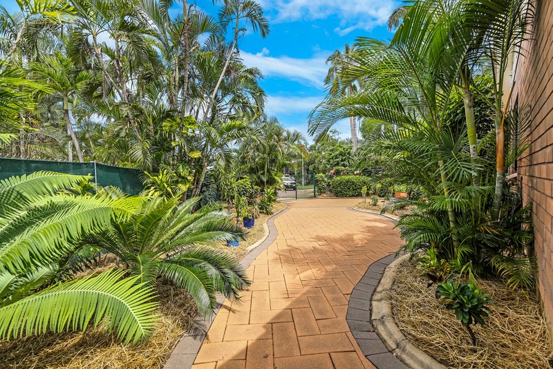 Photo - 30 Sanford Street, Leanyer NT 0812 - Image 13