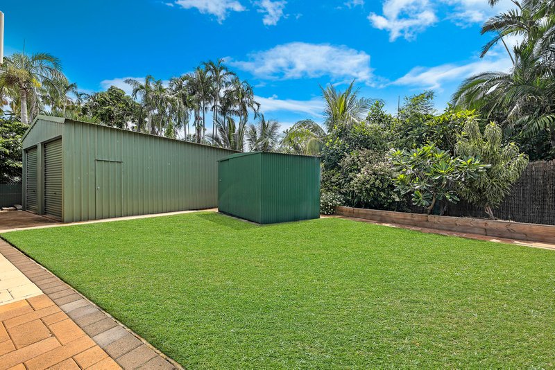 Photo - 30 Sanford Street, Leanyer NT 0812 - Image 14