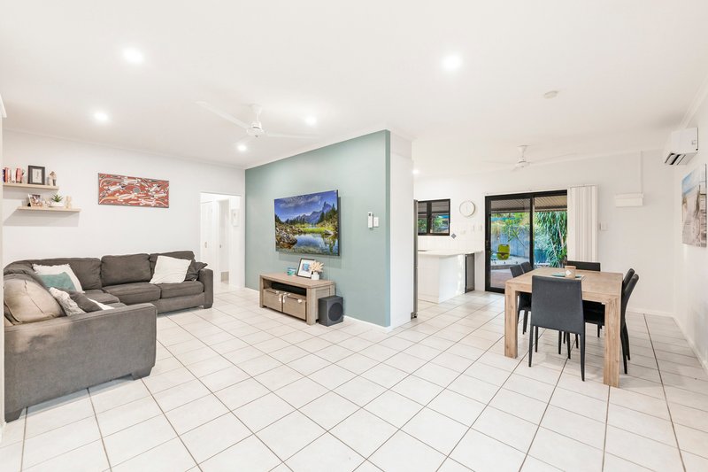 Photo - 30 Sanford Street, Leanyer NT 0812 - Image 3