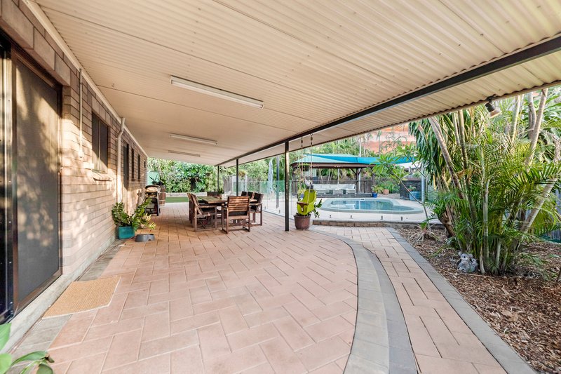 Photo - 30 Sanford Street, Leanyer NT 0812 - Image 15