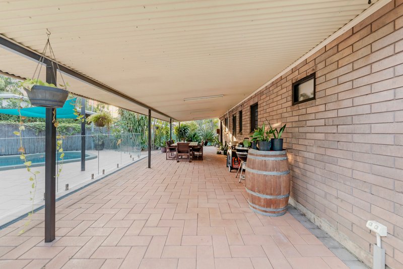 Photo - 30 Sanford Street, Leanyer NT 0812 - Image 16