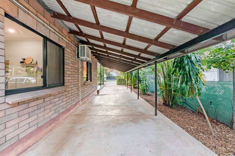 Photo - 30 Sanford Street, Leanyer NT 0812 - Image 18