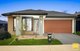 Photo - 30 Sankuru Road, Truganina VIC 3029 - Image 3