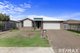 Photo - 30 Santa Maria Avenue, Urraween QLD 4655 - Image 1