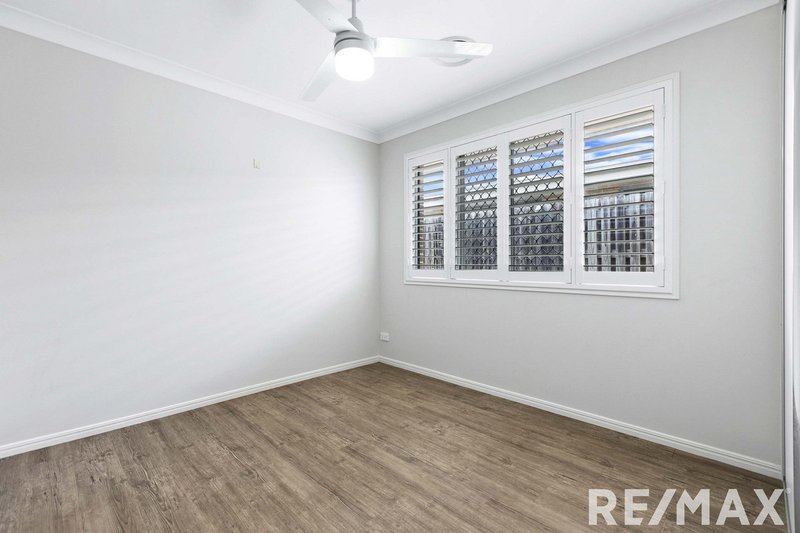 Photo - 30 Santa Maria Avenue, Urraween QLD 4655 - Image 5