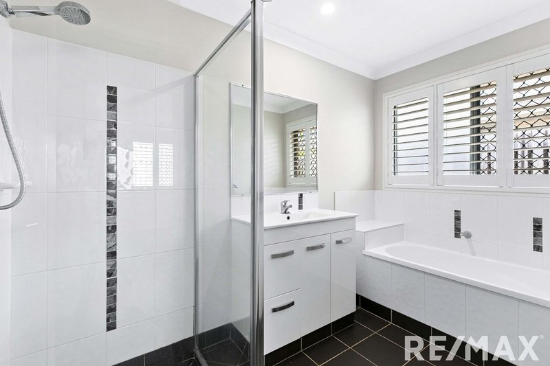 Photo - 30 Santa Maria Avenue, Urraween QLD 4655 - Image 6