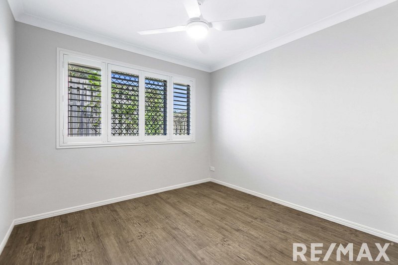 Photo - 30 Santa Maria Avenue, Urraween QLD 4655 - Image 8