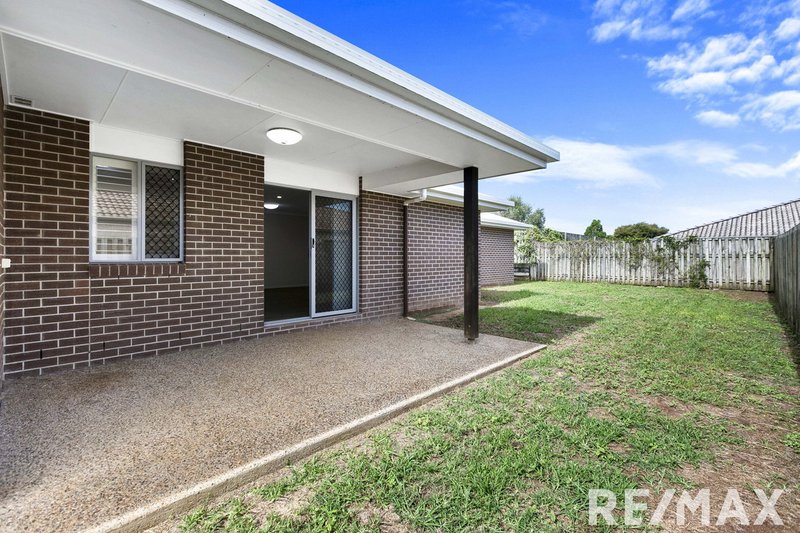 Photo - 30 Santa Maria Avenue, Urraween QLD 4655 - Image 13