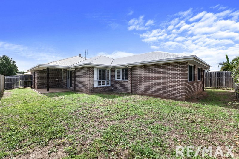 Photo - 30 Santa Maria Avenue, Urraween QLD 4655 - Image 14