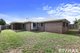 Photo - 30 Santa Maria Avenue, Urraween QLD 4655 - Image 14