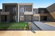 Photo - 30 Saran Crescent, Deanside VIC 3336 - Image 1