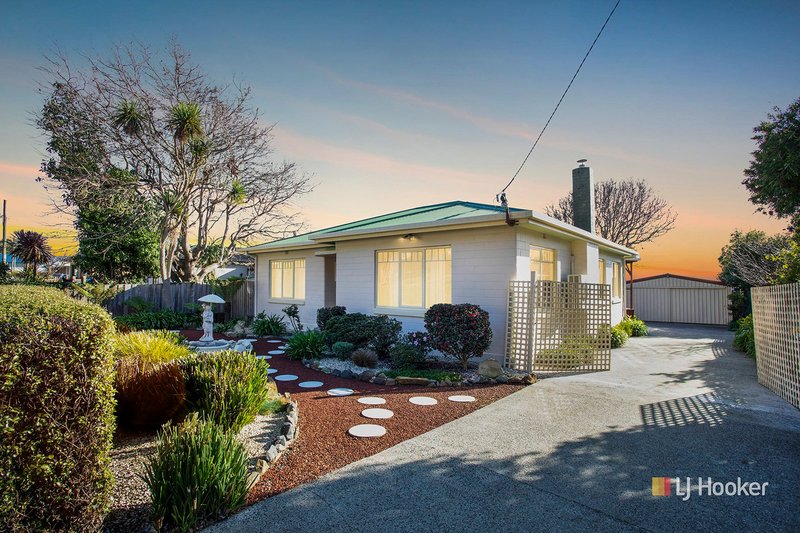 30 Saundridge Road, Cooee TAS 7320