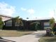 Photo - 30 Scallop Street, Tannum Sands QLD 4680 - Image 1