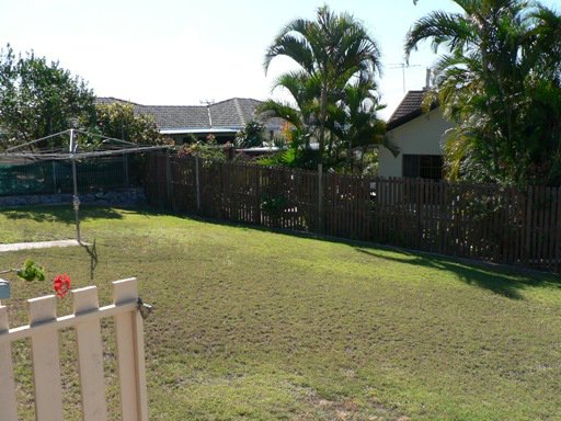 Photo - 30 Scallop Street, Tannum Sands QLD 4680 - Image 7