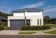 Photo - 30 Scarlett Close, Hamlyn Terrace NSW 2259 - Image 1