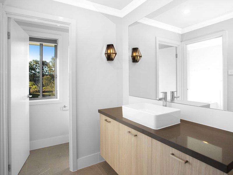 Photo - 30 Scarlett Close, Hamlyn Terrace NSW 2259 - Image 18