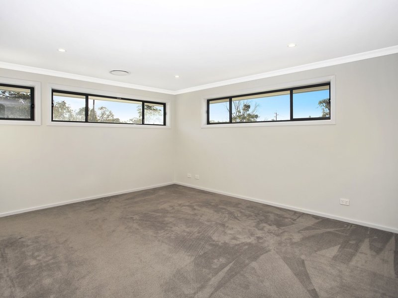 Photo - 30 Scarlett Close, Hamlyn Terrace NSW 2259 - Image 23