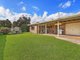 Photo - 30 Scenic Circle, Budgewoi NSW 2262 - Image 1