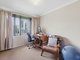 Photo - 30 Scenic Circle, Budgewoi NSW 2262 - Image 7