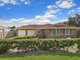 Photo - 30 Scenic Circle, Budgewoi NSW 2262 - Image 1