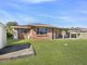 Photo - 30 Scenic Circle, Budgewoi NSW 2262 - Image 8