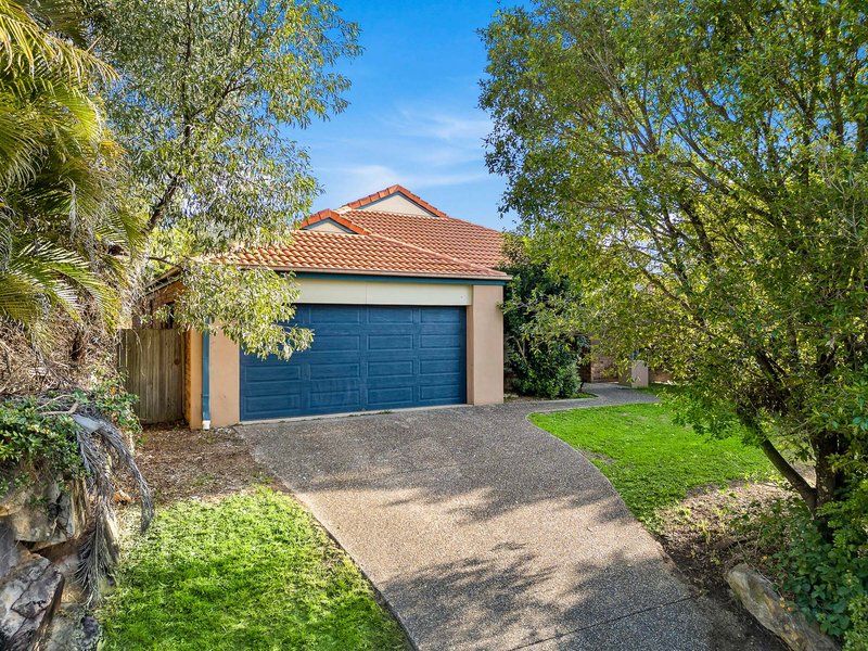 Photo - 30 Scenic Crescent, Springfield QLD 4300 - Image 2