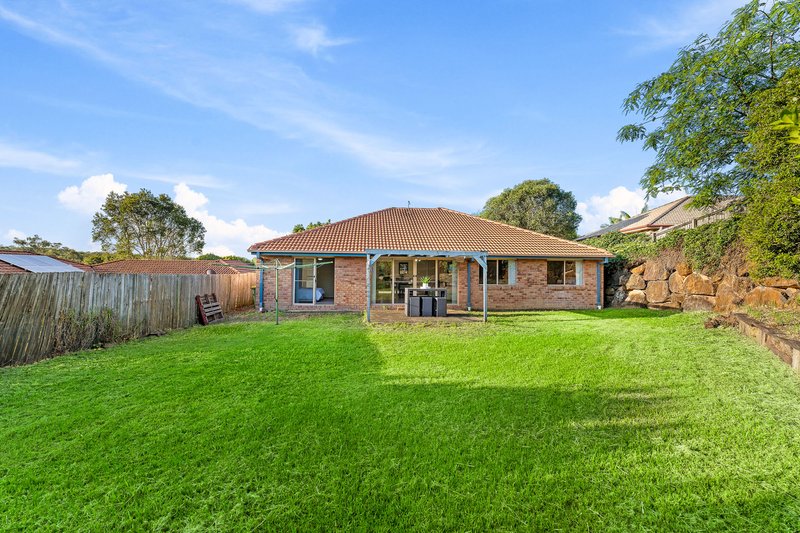 Photo - 30 Scenic Crescent, Springfield QLD 4300 - Image 21