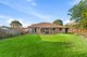 Photo - 30 Scenic Crescent, Springfield QLD 4300 - Image 21