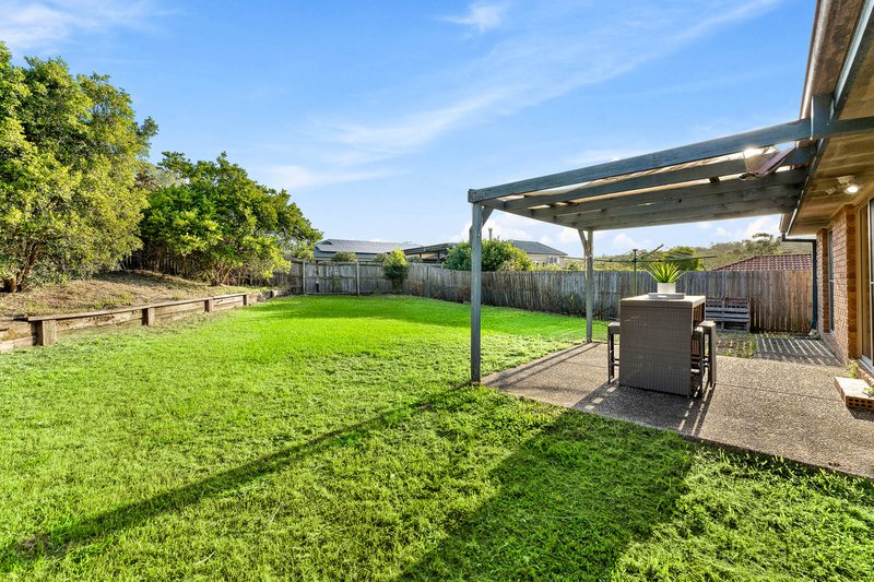 Photo - 30 Scenic Crescent, Springfield QLD 4300 - Image 22