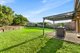 Photo - 30 Scenic Crescent, Springfield QLD 4300 - Image 22