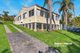 Photo - 30 Scenic Drive, Budgewoi NSW 2262 - Image 1