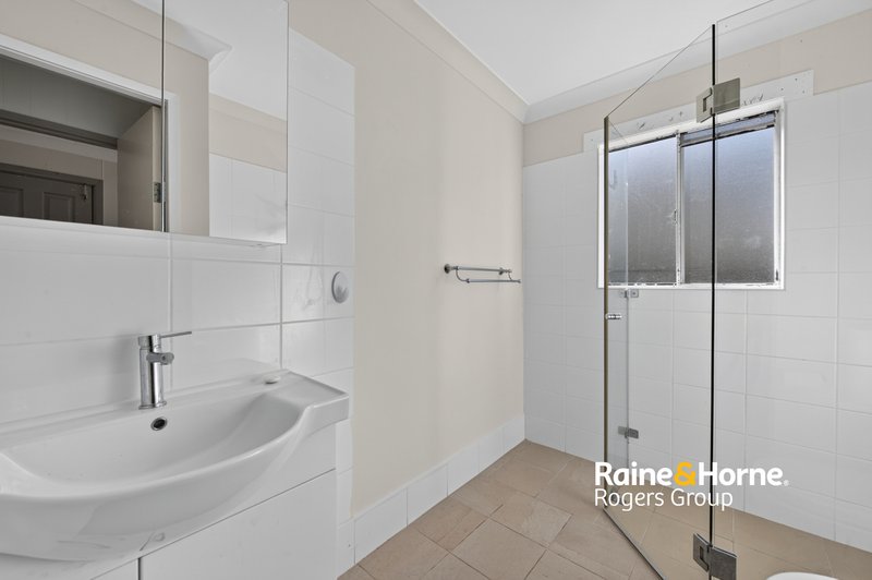 Photo - 30 Scenic Drive, Budgewoi NSW 2262 - Image 6