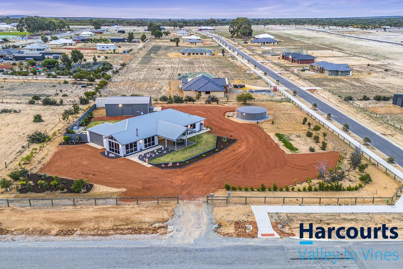 Photo - 30 Sceptrum Avenue, Chittering WA 6084 - Image 1